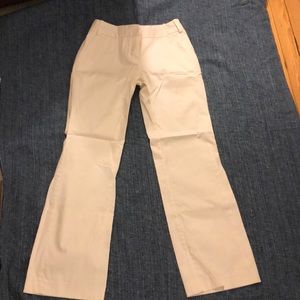 Gorgeous Tommy Hilfiger dress pants